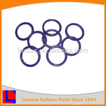 Made in china custom with high quality hot sale low price rubber o ring