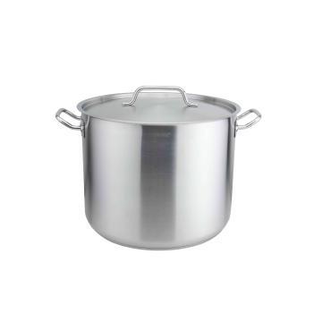 TP1395 STOCK POT PROFESSIONAL