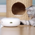 djurprodukt söt bom Intelligenta automatiska kattleksaker