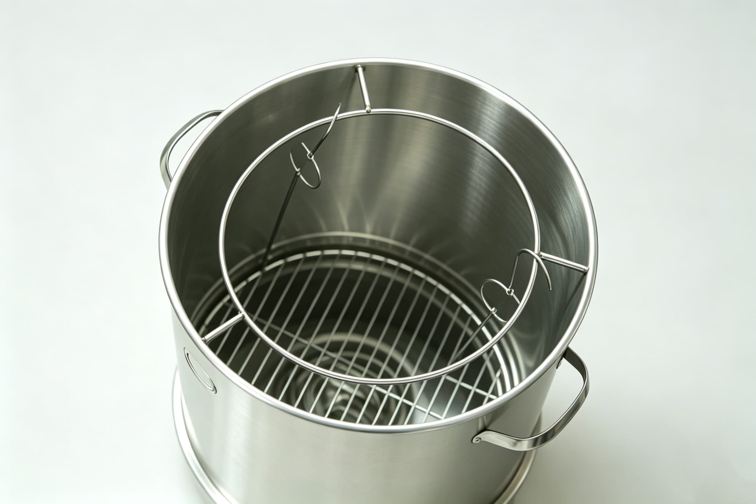 Oven Hanging Rack