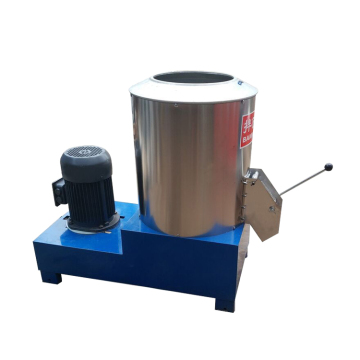 Factory Price Hot Sale Light Blue Mini Stand Food Mixer Dough Mixer For Sale
