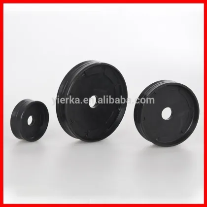 DK Compressor Pneumatic Seal