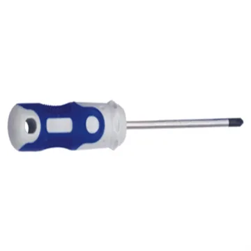 Professional Hand Diy Repair Screwdriver Set