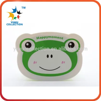 China factory meal prep containers Best Selling Plastic Bento Lunch Box prep containers Best Selling