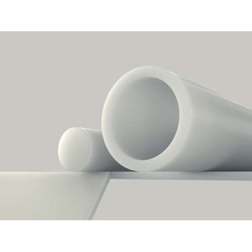 Ertalon®6PLA PA6 FG Polyamide 6