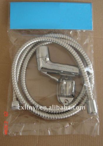 cheap shattaf shower set/toliet shower set