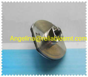 SMT nozzle Panasonic CM402 226 nozzle N610040783AA