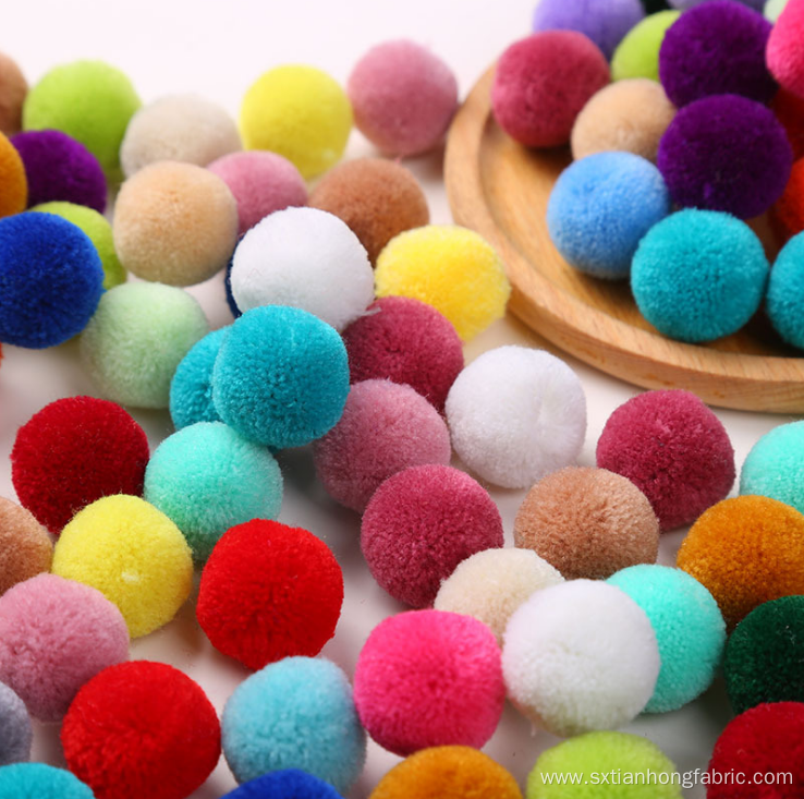 Best Selling Durable Using Hair Ball