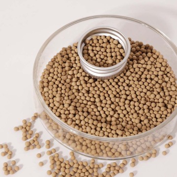 Industri Erabilerarako Desiccant Attapulgite