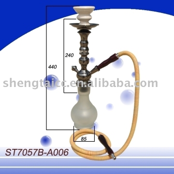 hookah 7057-A006