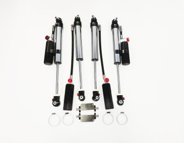 4x4 Off Road Shock Absorber for Wrangler RS JL Jeeps