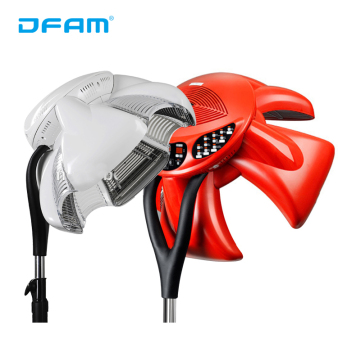 DFAM C1000 Multi-Function Hair Dryer and Salon Equipment
