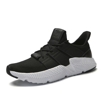 Barchon 2024 Designer Mesh Shoes - Customizable Logo for Men and Women