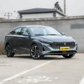 2023 Raeton Plus 1.5T DCT フラッグシップモデル