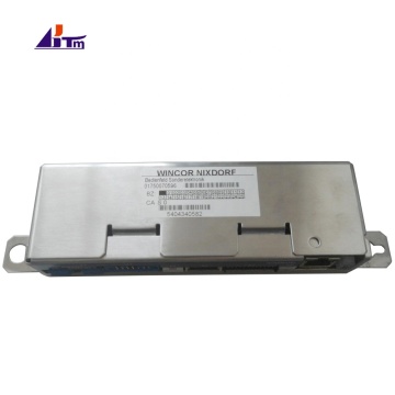 Wincor Nixdorf USB ATM Spare Part 1750070596
