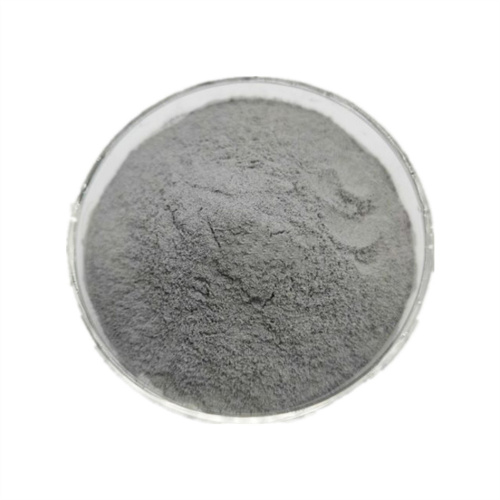 High quality molybdenum dioxide