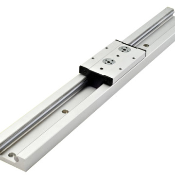 Panduan Linear Sumbu Ganda SGR15 dan Seri SGB Sgb Kualitas Tinggi untuk Mesin CNC