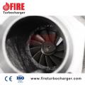 Turbófeltöltő GT2049S 754111-5009S 2674A423 Perkins számára