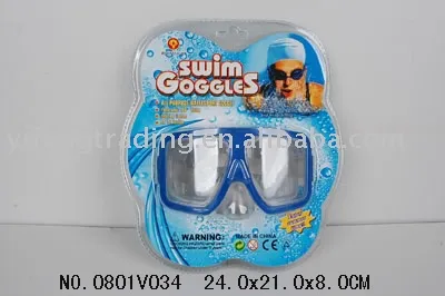 Diving Goggles