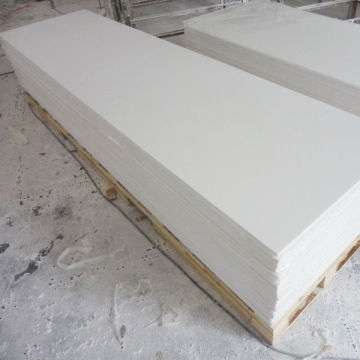 Low Water Absorption Joint Seamless &amp; Non-bubbles Acrylic Solid Surface Sheet