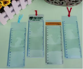 Pocket Magnifier Card - Magnifier Manufacturer