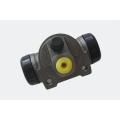 Cilindro de roda de freio para Renault OE 7700543284