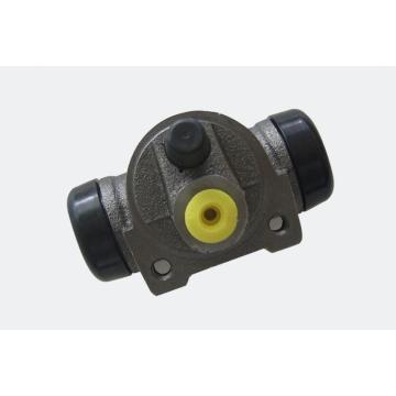 Cilindro de la rueda de freno para Renault OE 7700543284