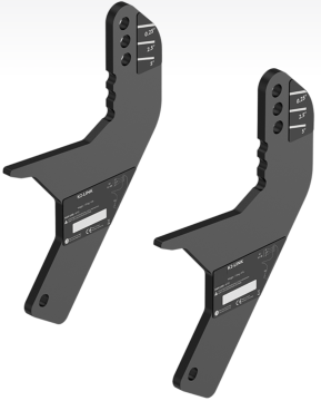 AMK-212- LINK