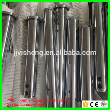 Best Price with High Quality dimension 90*540 excavator bucket pin