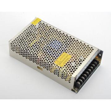 24V 200W  power supply   SEVEN COLOR