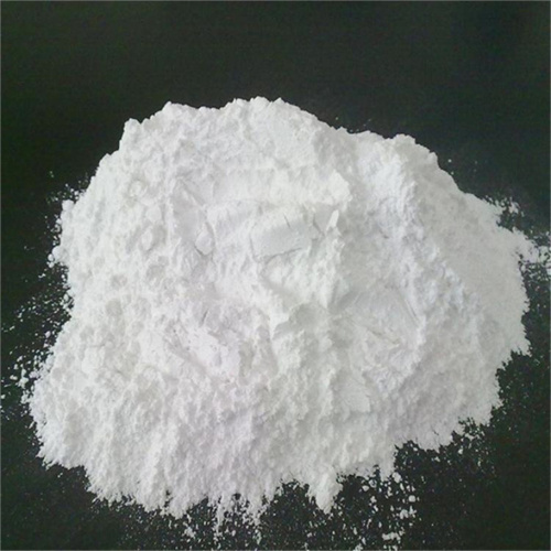 Buy Tdalafil Powder 99% Pharmaceutical CAS 171596-29-5 Tdalafil Powder Factory