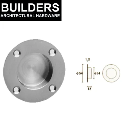 Vintage Gold Wall Coat Hook - Modern Style Furniture Hardware