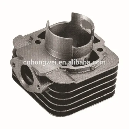 Typhoon motorcycle parts(hot sale)