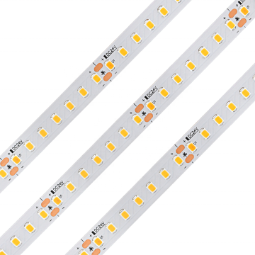แถบ LED Sunlike Spectrum Sunlik