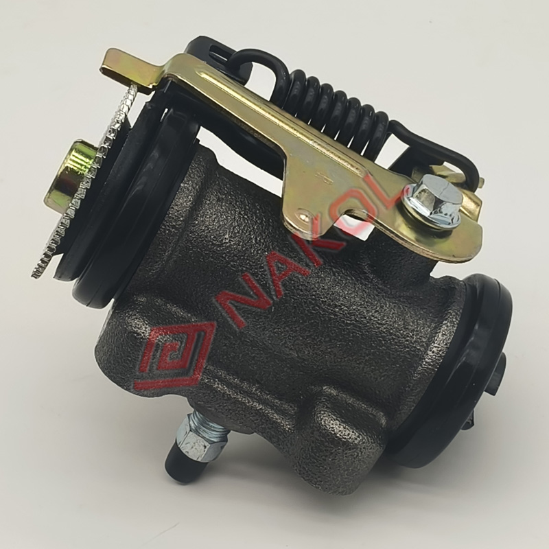 Auto Part Brake Wheel Cylinder Oe 8-97349692-1 8-97349692-0