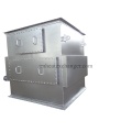 /msite/products/detail/productid/62761530/id/1352626.html