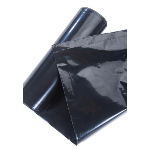 Residential Plastic Garbage Bag