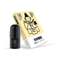 pod king disposable vaporizer e vape pen