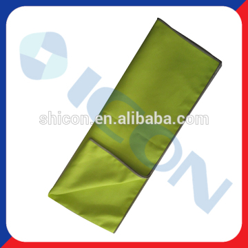 factory wholesale material good towel