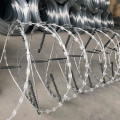 wholesale razor barbed wire philippines razor