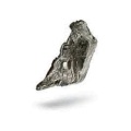 /msite/products/detail/productid/57473842/id/665884.html
