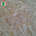 8mm 9mm osb for indoor decoration