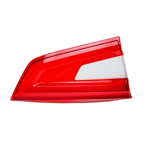 Custom ABS/PC/PP Plastic Injection Molding Parts