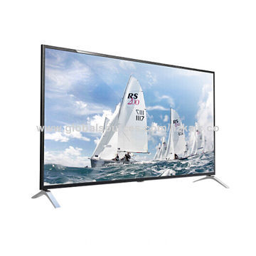 60-inch Led Tv, Fhd 1,920*1,080 Pixels, High Quality 60-inch Led Tv ...