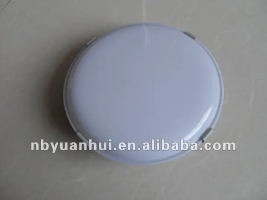 20W LED ceiling light