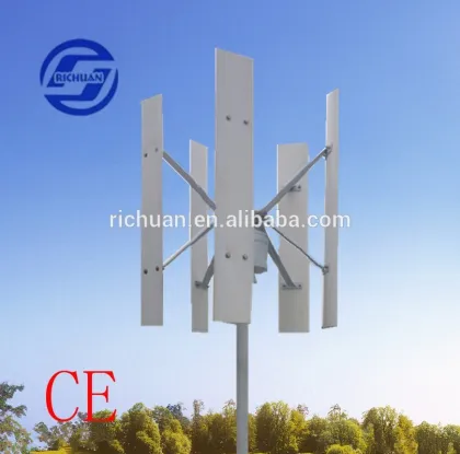 small wind turbine motor,wind power generator,wind turbine-generators