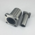 High precision LM series linear ball bushing