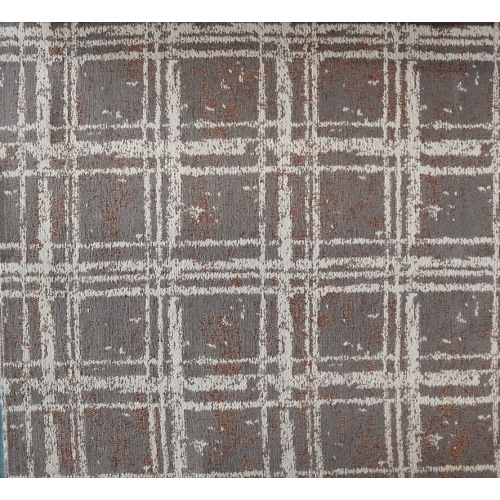 155-3(PATTERN)  SERIE YARN DYED JACQUARD fabric