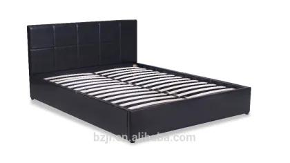 double bed modern bed design double leather bed bed double bed designs