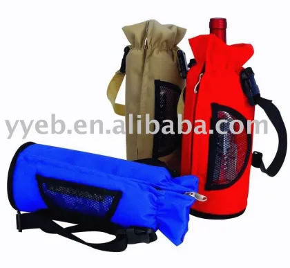 Wine Holder/Wine Bag/Wine Carrier/Wine Tote